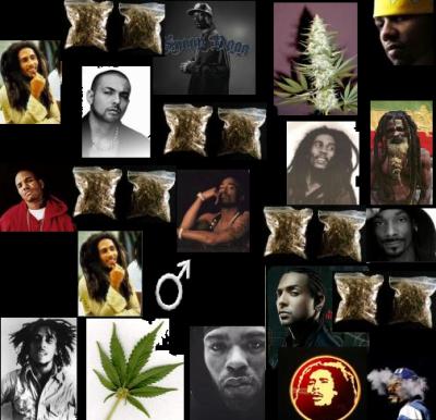 the greatest family